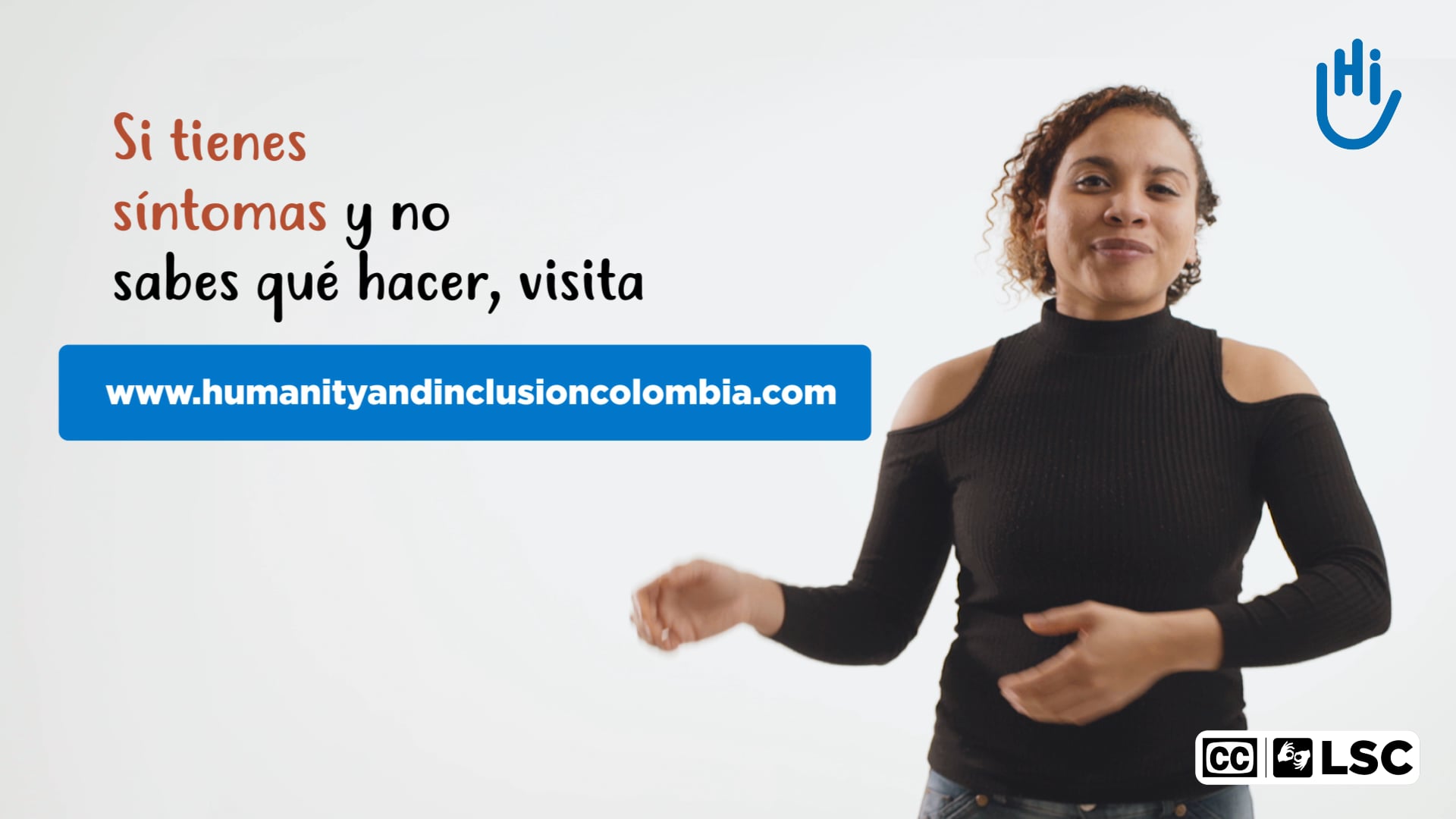 12_LSC_Prevención sin barreras_Personas sordociegas