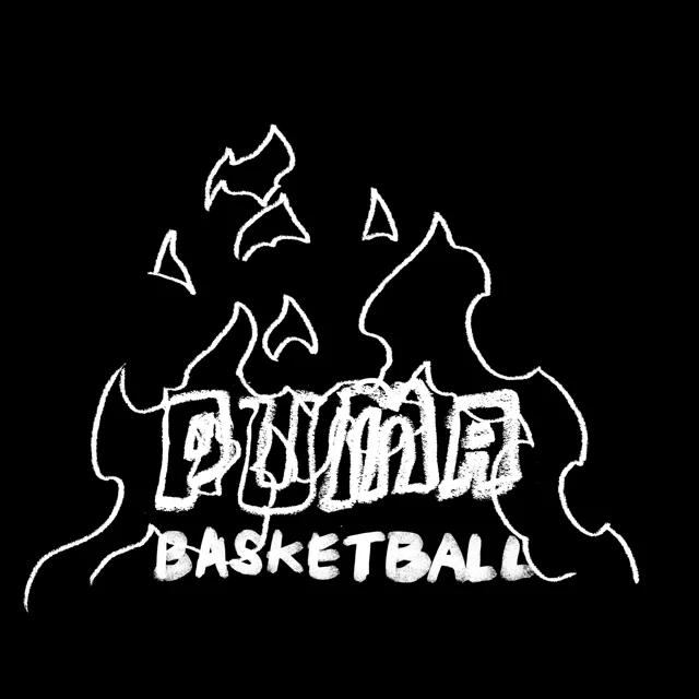 puma basketball logo