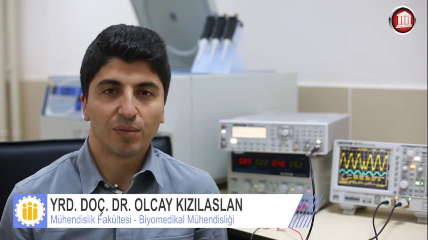 YRD_DOC_OLCAY_KIZILASLAN_MUHENDISLIK_BIYOMEDIKAL_MUHENDISLIGI_01_1 On Vimeo