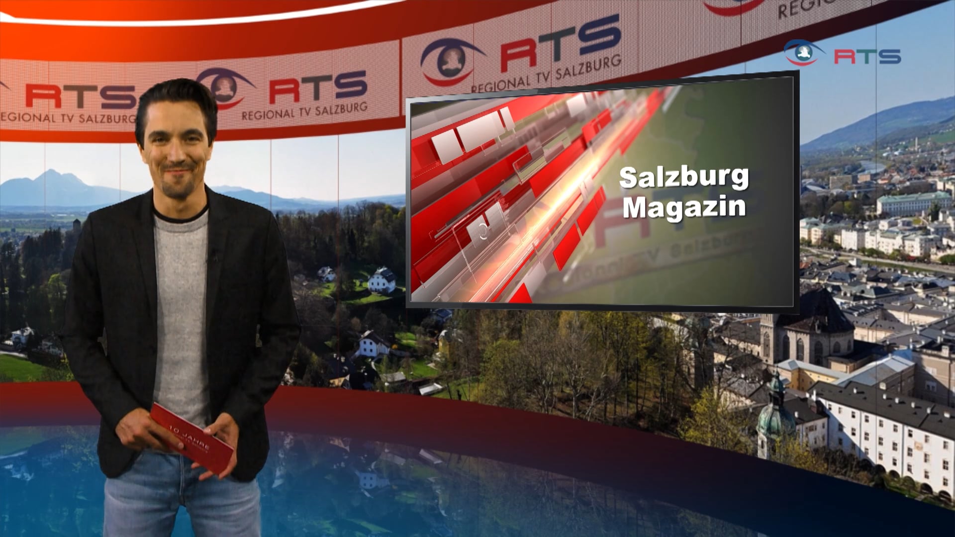 verabschiedung-salzburg-magazin-29-09-2020