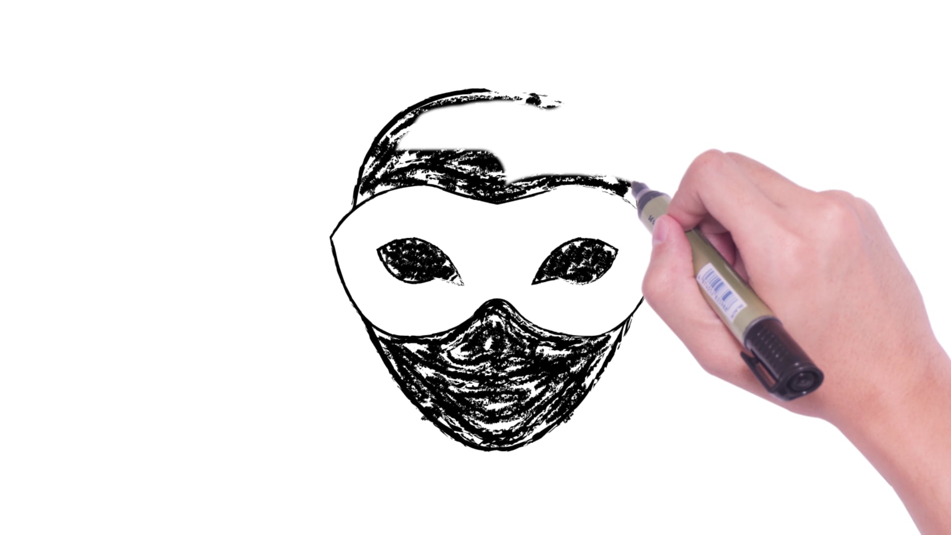 What it means to be African B2