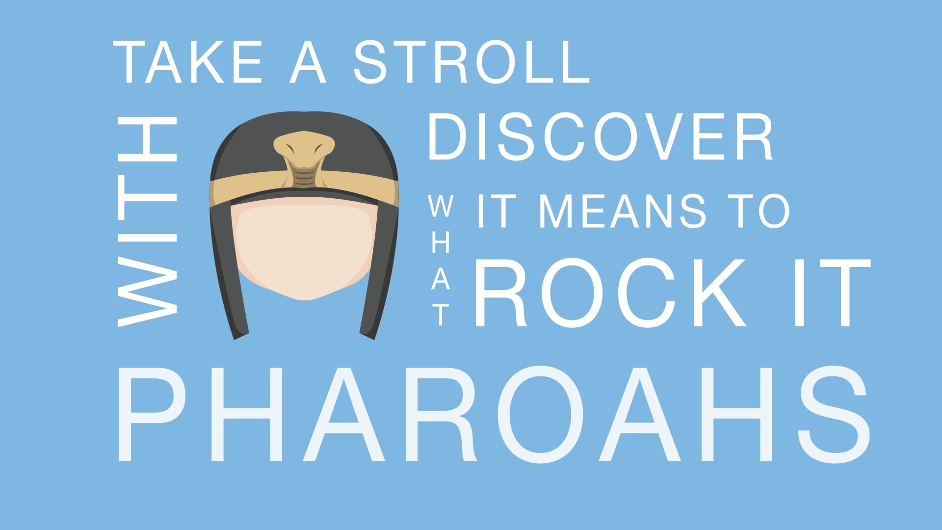 Exhibition Teaser B4