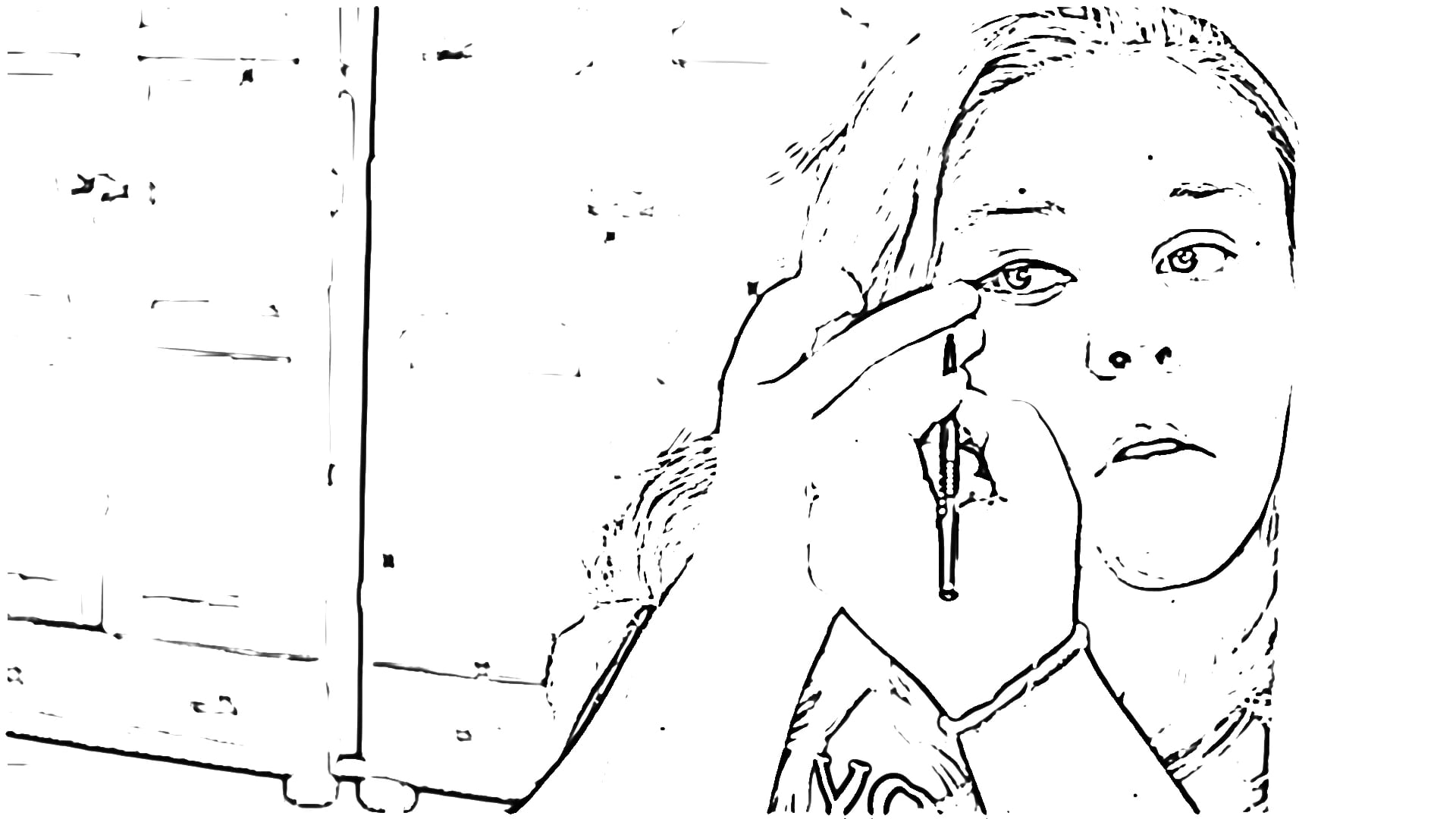 DEMOLICIOUS Promo B5