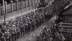 LA COLLINE DES CROIX, L’AME D’UN PEUPLE