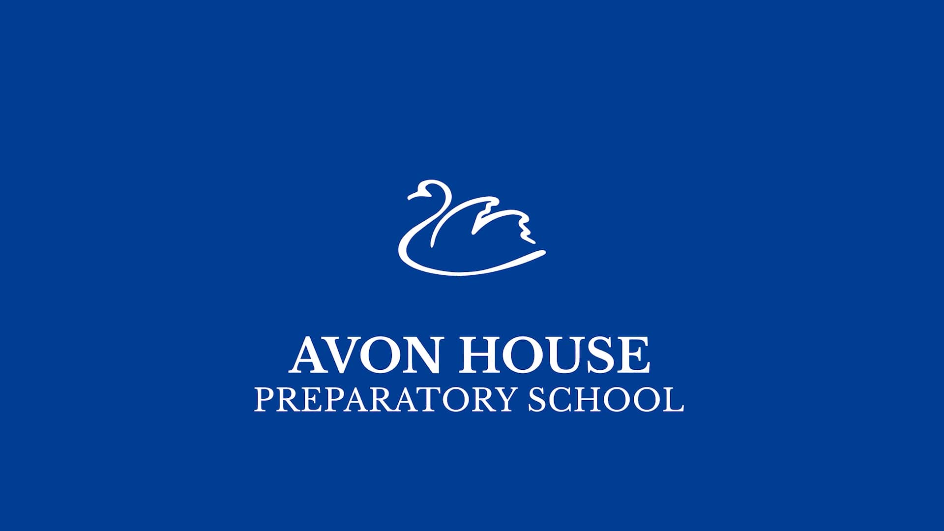 Avon House H Dunne on Vimeo