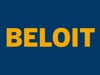 Beloit College - Anthem Video (02:37) [with credits]