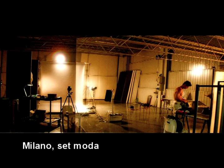 Watch EXTRAS BONUS 3 Online | Vimeo On Demand on Vimeo