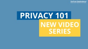 Promo Privacy 101