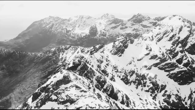 Vimeo Thumbnail (API)