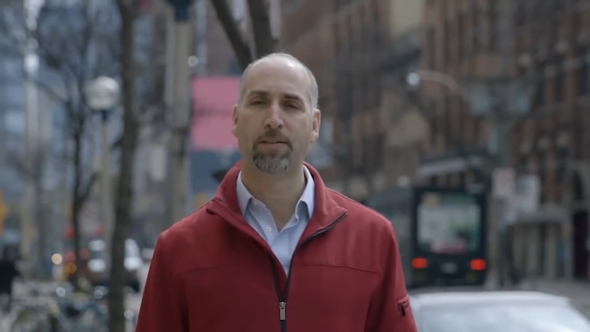 S&P Capital IQ Brand Film