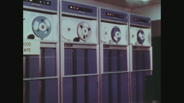 Vimeo Thumbnail (API)