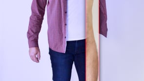 Mature men stripping on Vimeo