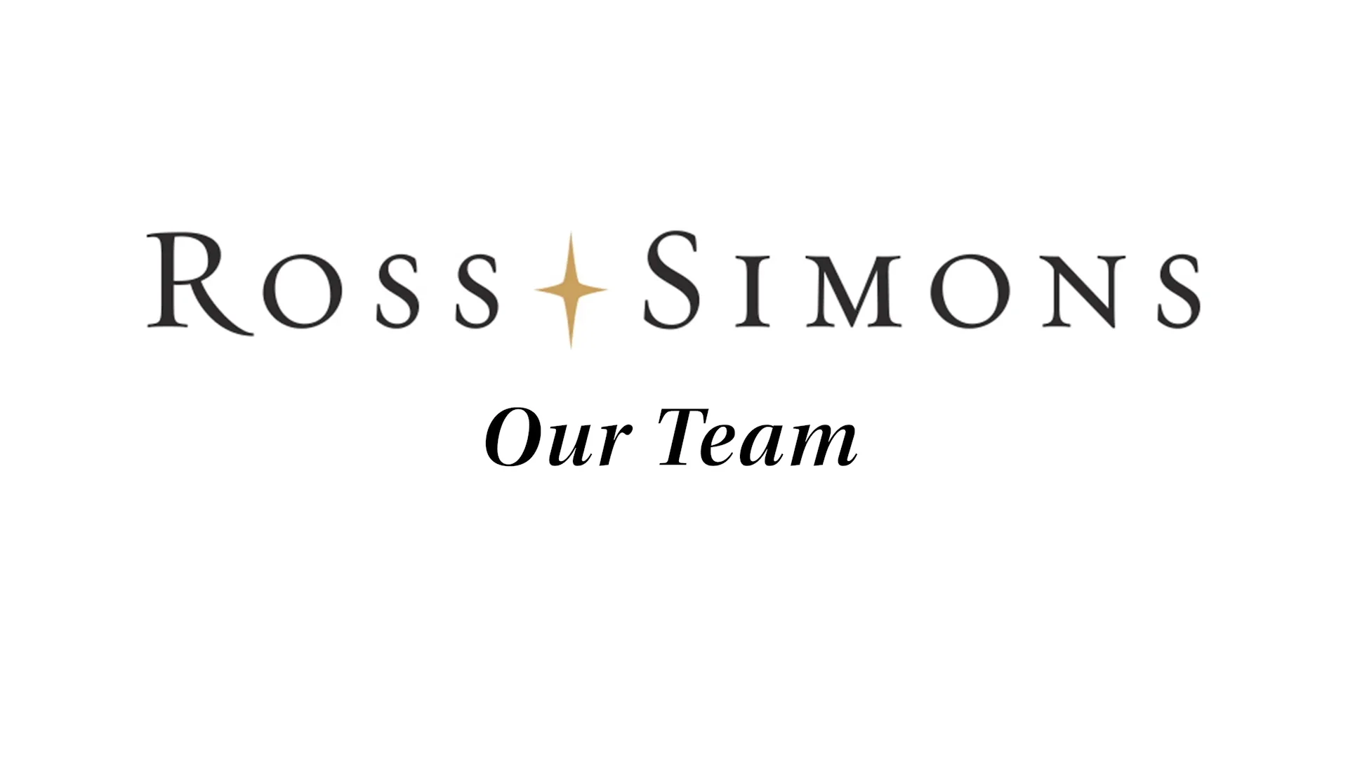 Ross simons shop promo code