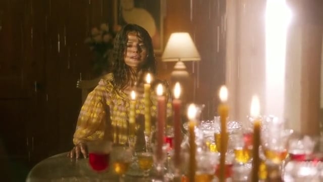 video-thumbnail