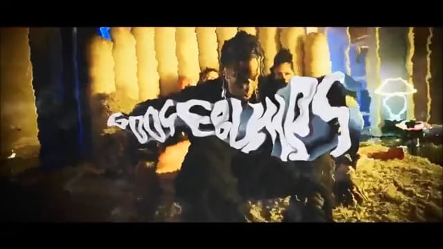 video-thumbnail