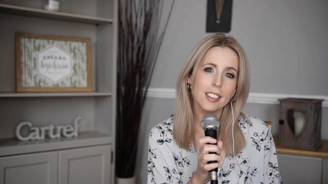 Vimeo Thumbnail (API)