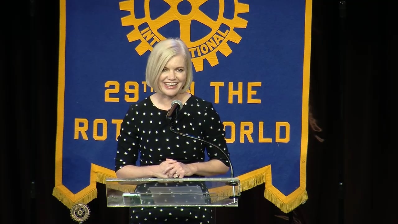 9292020 Jill Castilla Citizens Bank of Edmond on Vimeo