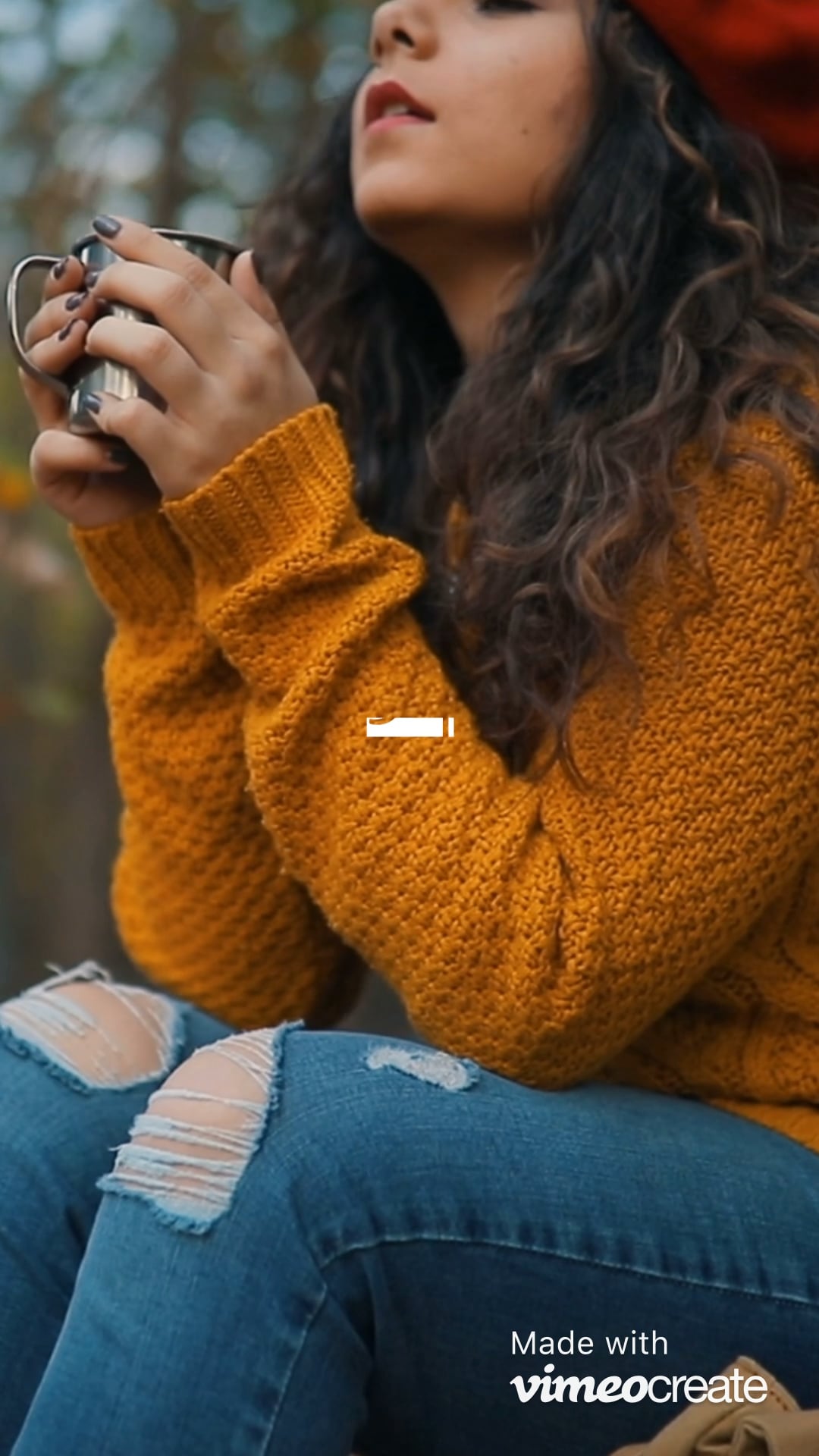 Fall Sale on Vimeo
