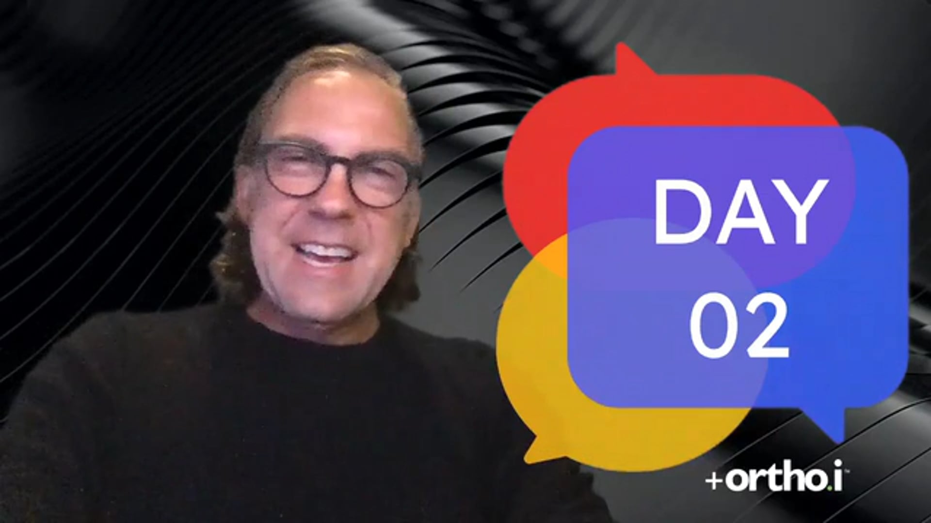 Day-2 Aligner Course Challenge I Orthoi