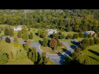 60 Woodside Dr, Easton PA, 18042