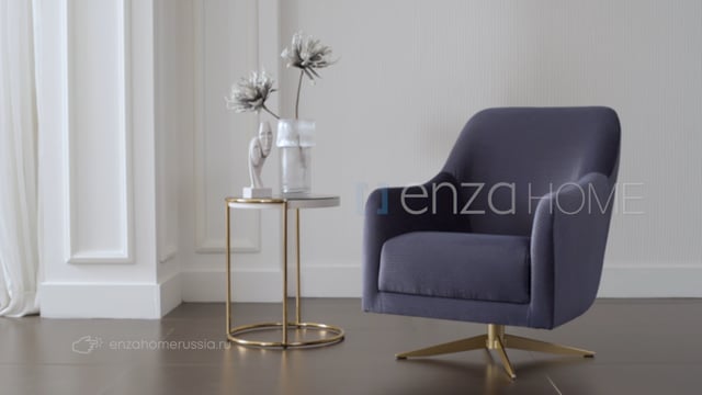 Enza home vienna мебель