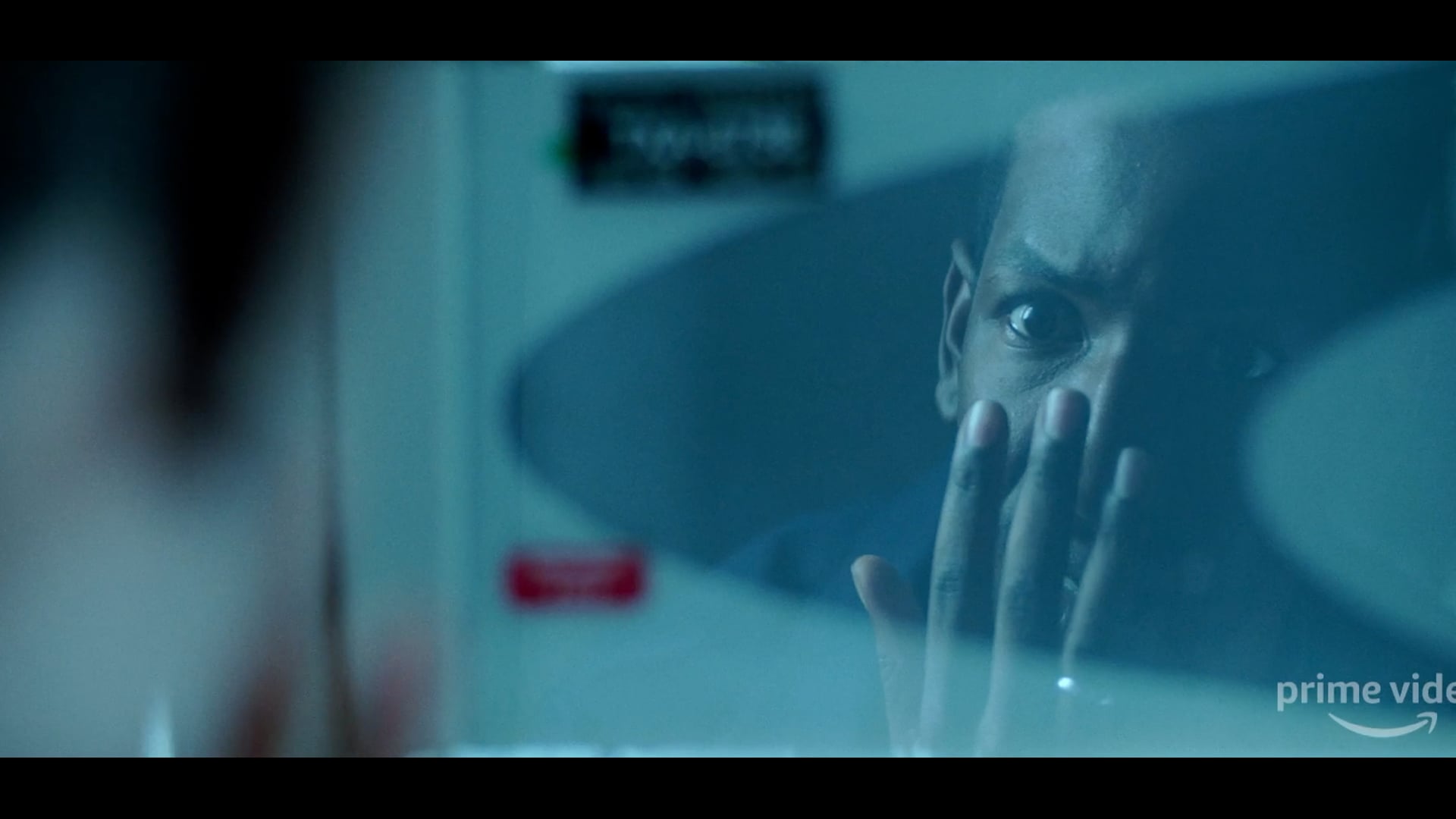 Black Box – TRLR “Searching”