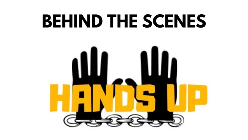 vimeo-video-thumbnail