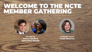 Vimeo Video Thumbnail