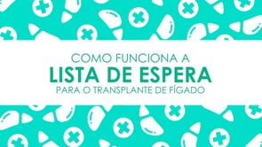 152295EDIÇÃO DE VÍDEO | MAIA FX