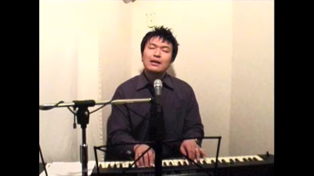 声が出やすくなる秘訣 (3)