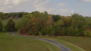 Cinematic Real Estate Video Tour