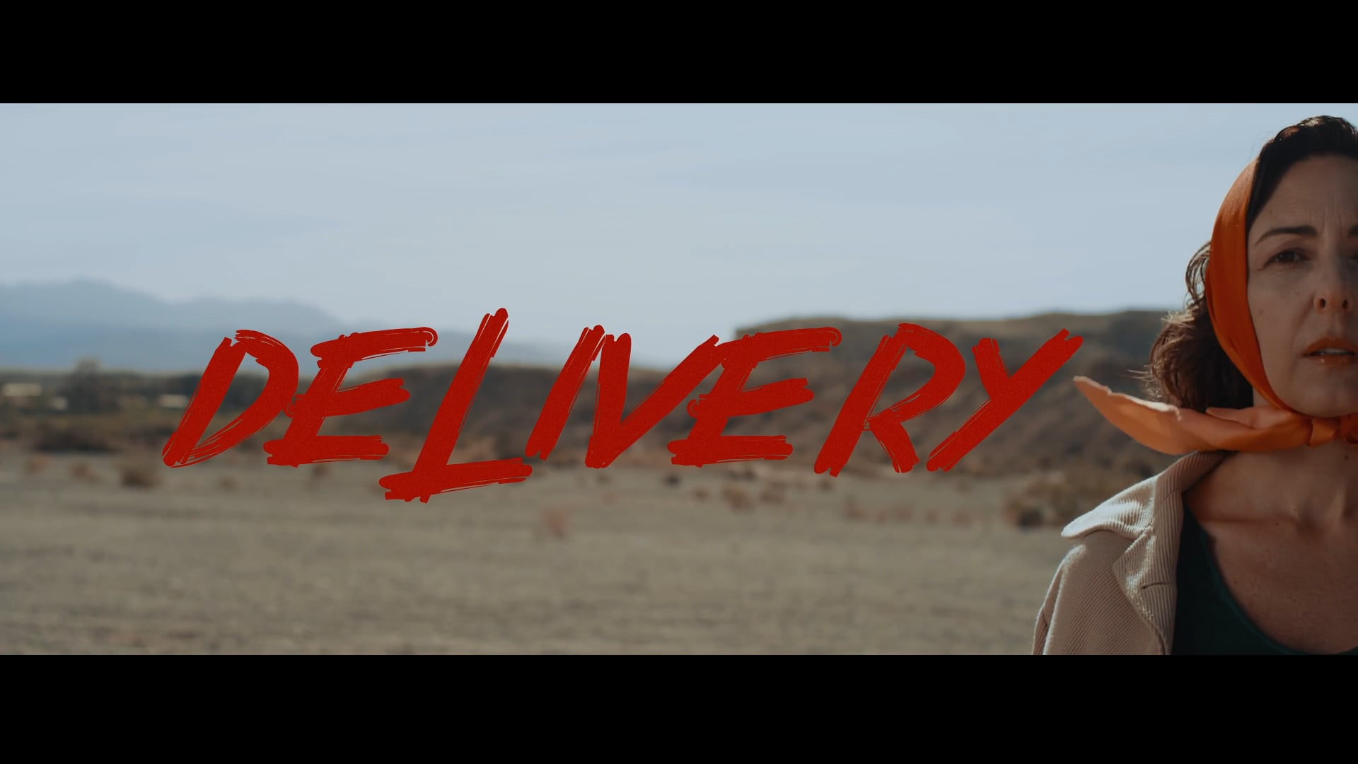 PORTHO GELATTO_DELIVERY