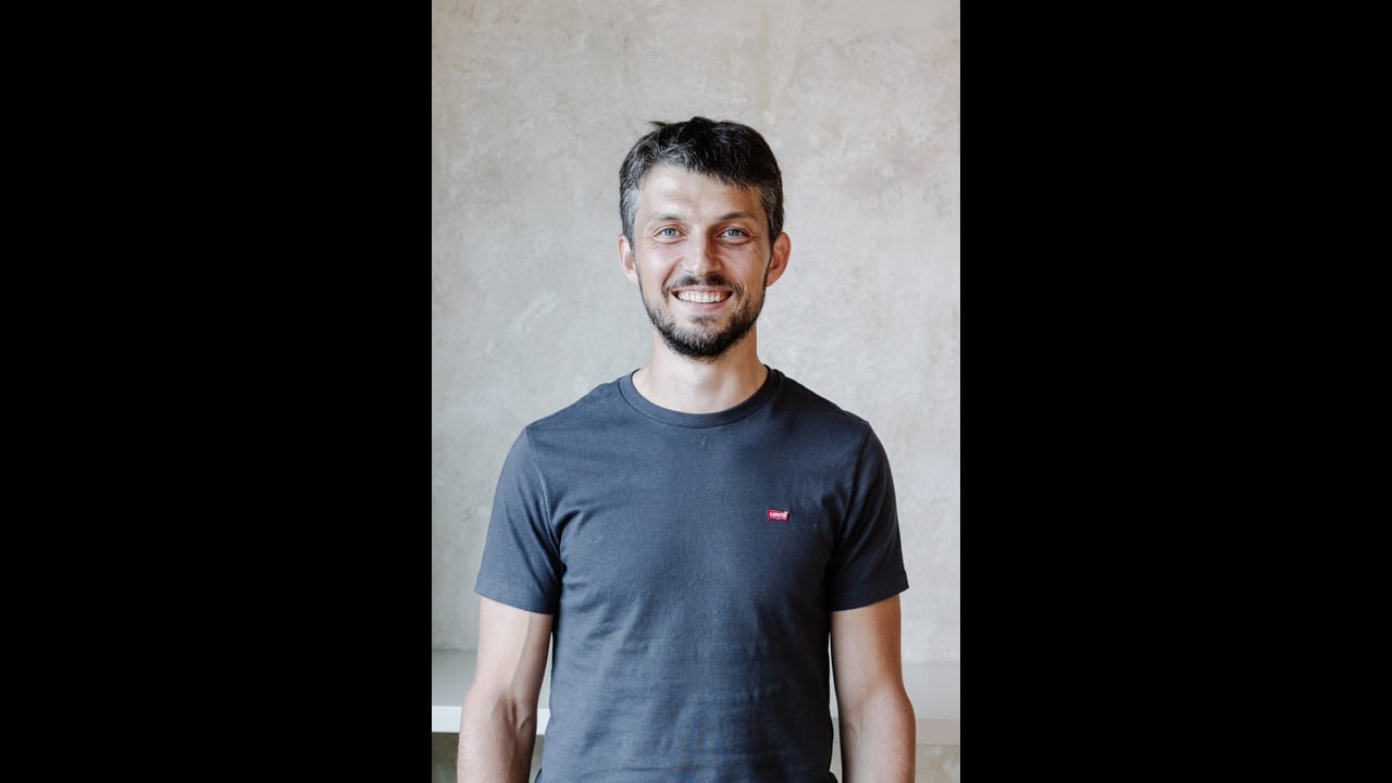 
        
          Petr Zahradník
        

        
          –
        

        
          CEO, Partner
        
        