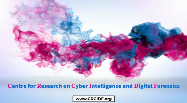 https://i.vimeocdn.com/video/966645228-b29ef6a06a5bb896b44e80cefd9d6f61d69da383f7350ce01bc31325c3d1aca1-d