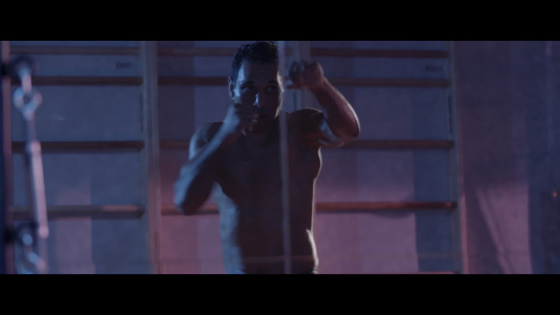 Buddhabox Mayfair - Web Material