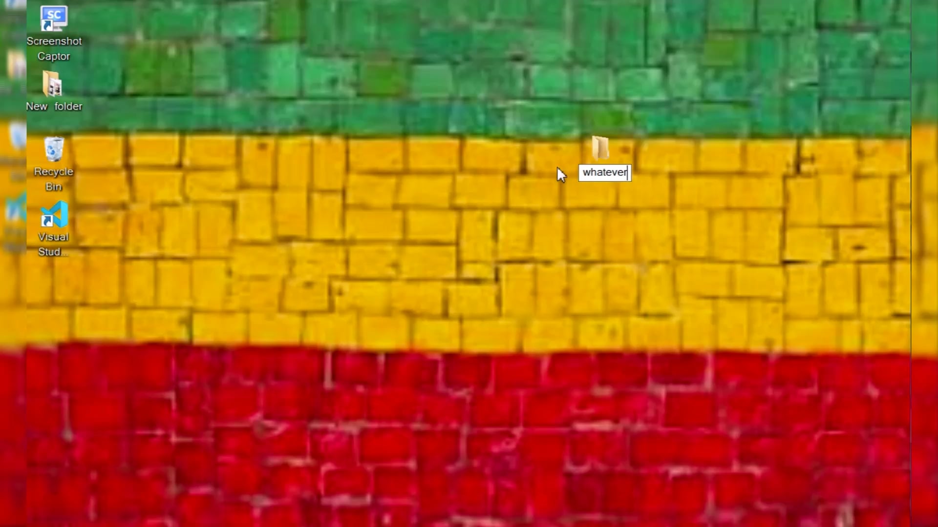Basic html and css on Vimeo