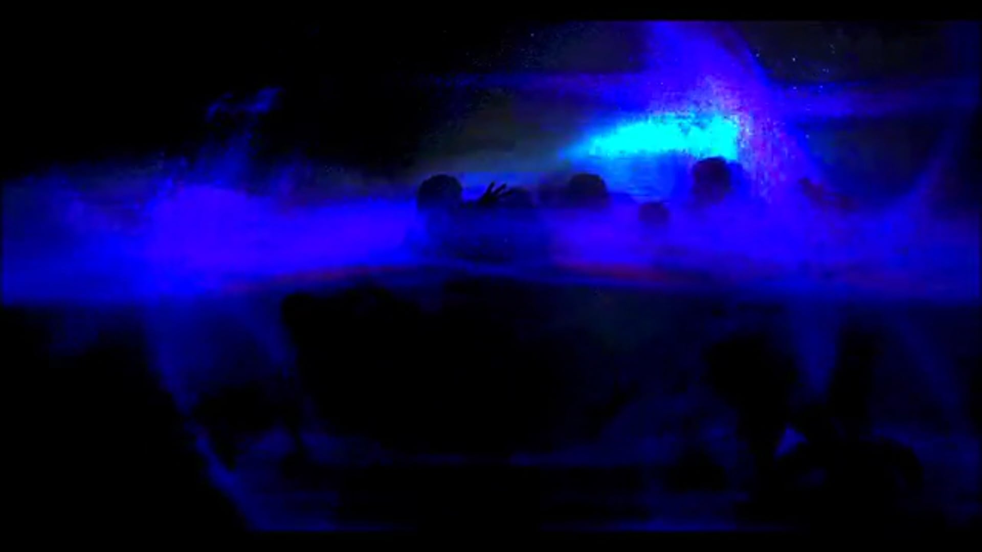 Glitches Of Capitalism - Teslaradio