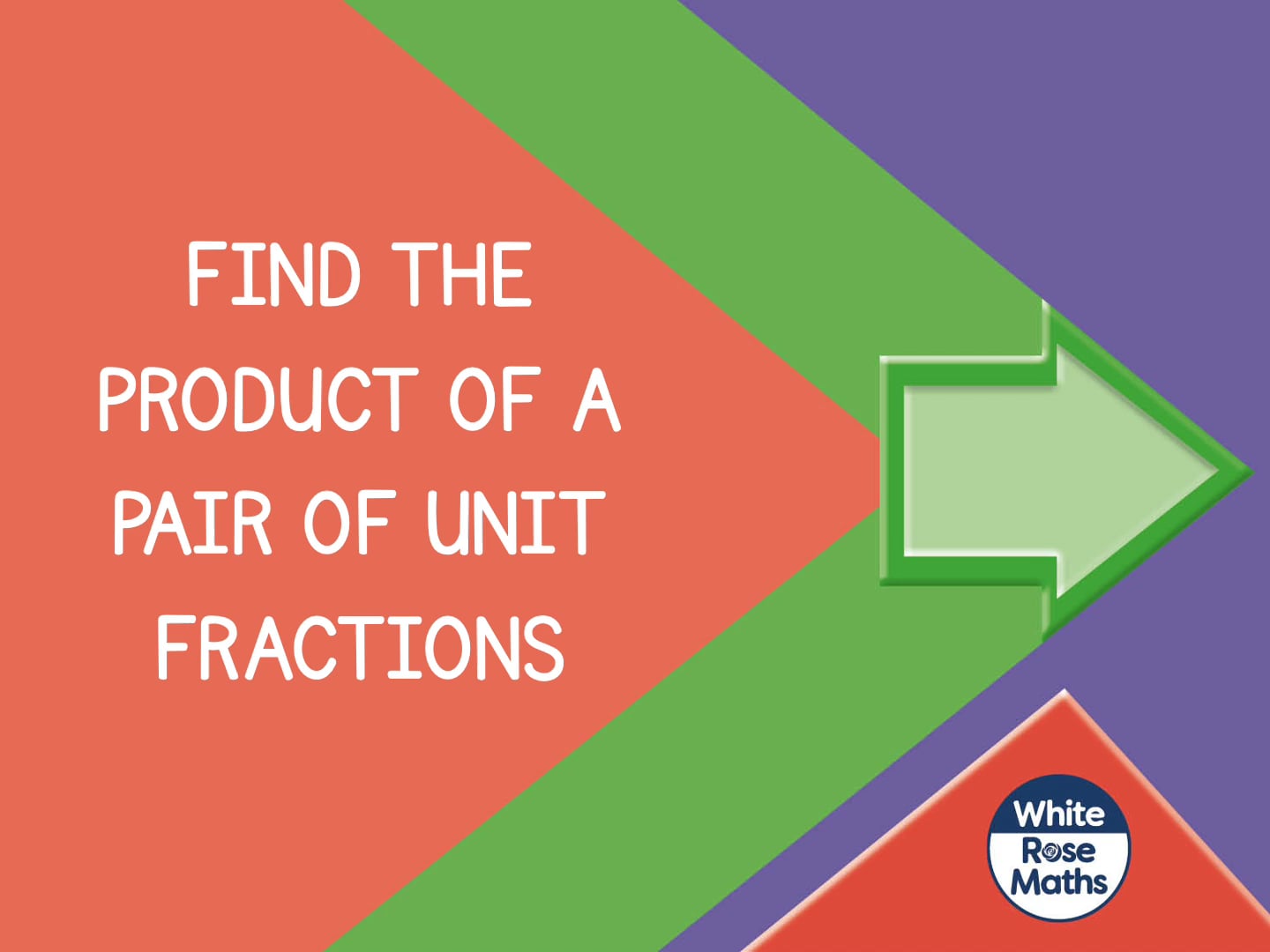 aut833-find-the-product-of-a-pair-of-unit-fractions-on-vimeo