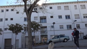 L'ajuntament de l'Escala ha duplicat els serveis de neteja per la pandèmia
