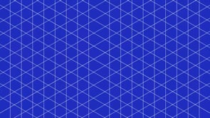 International Labour Organization (ILO) - Customer Success Story