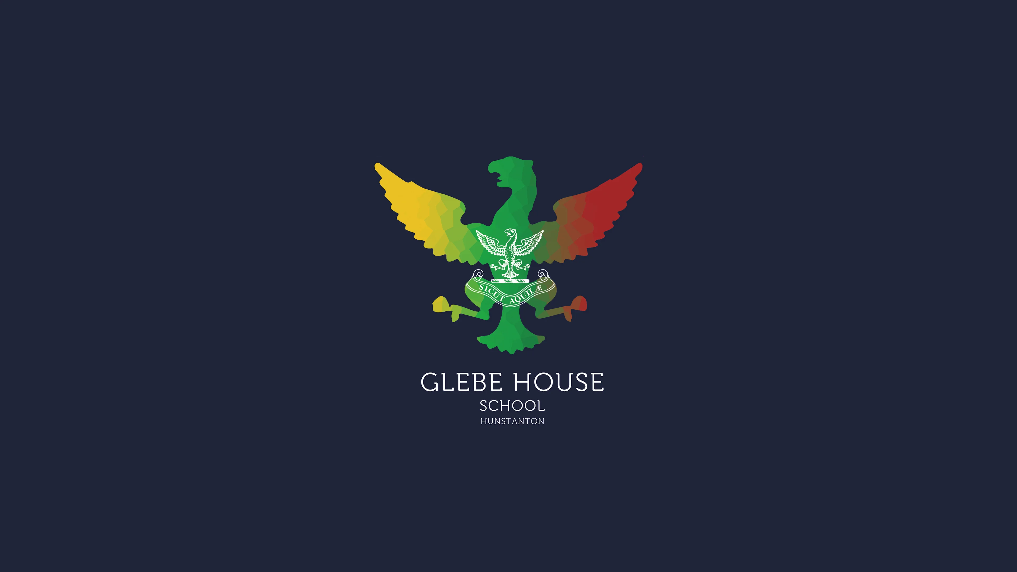 Glebe House School & Nursery Hunstanton, Norfolk on Vimeo