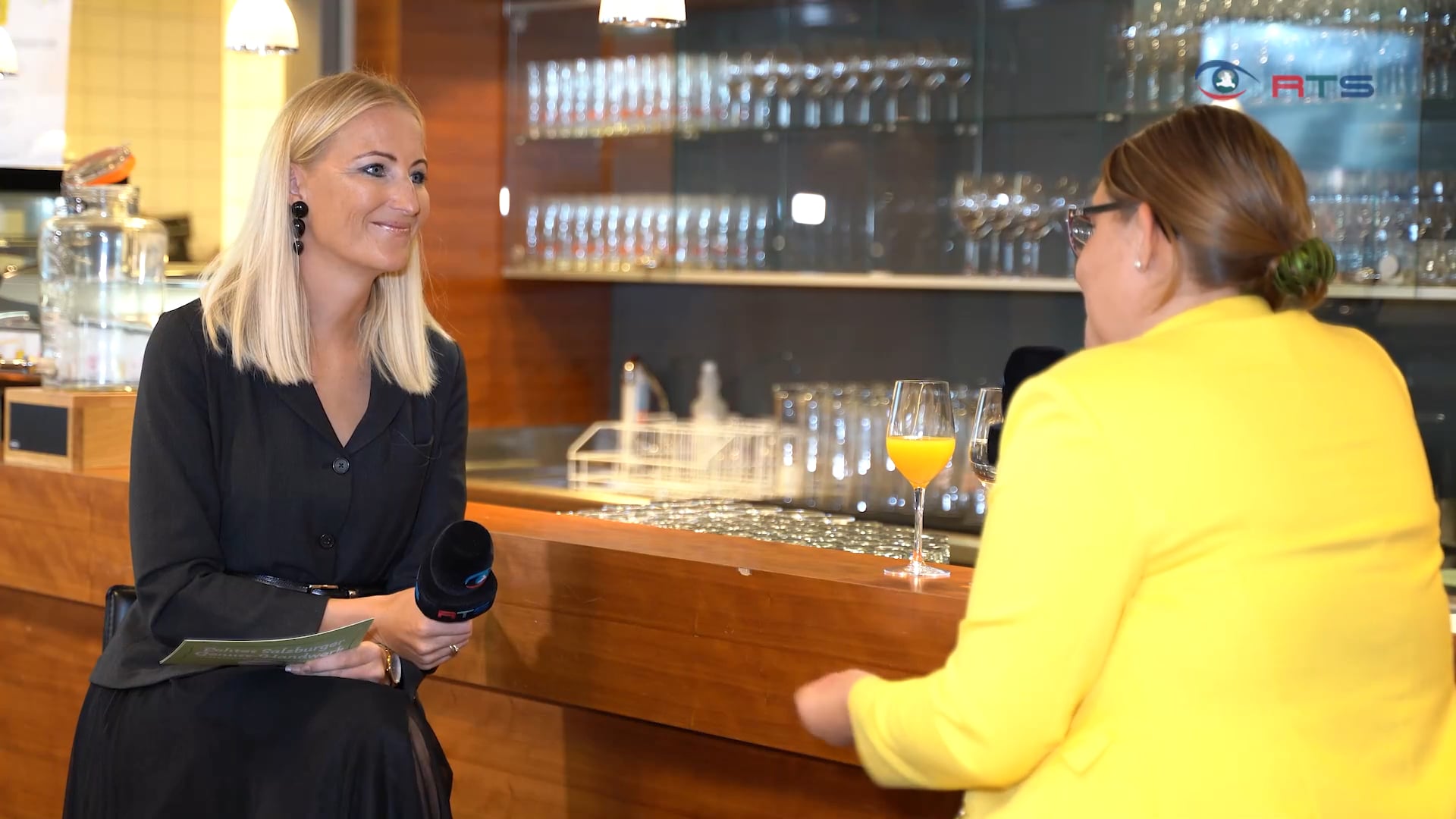 christina-mutenthaler-ueber-den-regionalen-genuss
