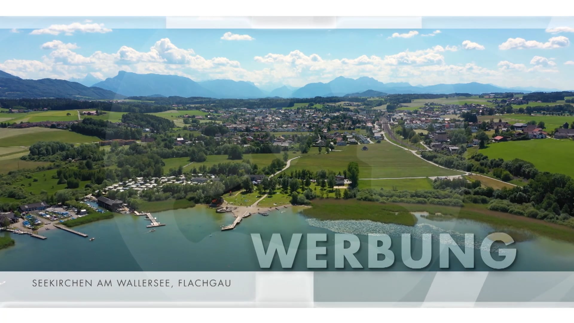 werbung-salzburgerland-schmeckt-30-09-2020