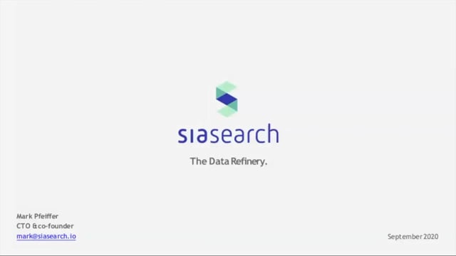 How to improve data accessibility for efficient autonomous vehicle development