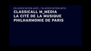 Maurice Ravel : 5 Works by David Grimal & les Dissonances