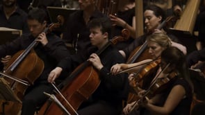 Maurice Ravel : 5 Works by David Grimal & les Dissonances