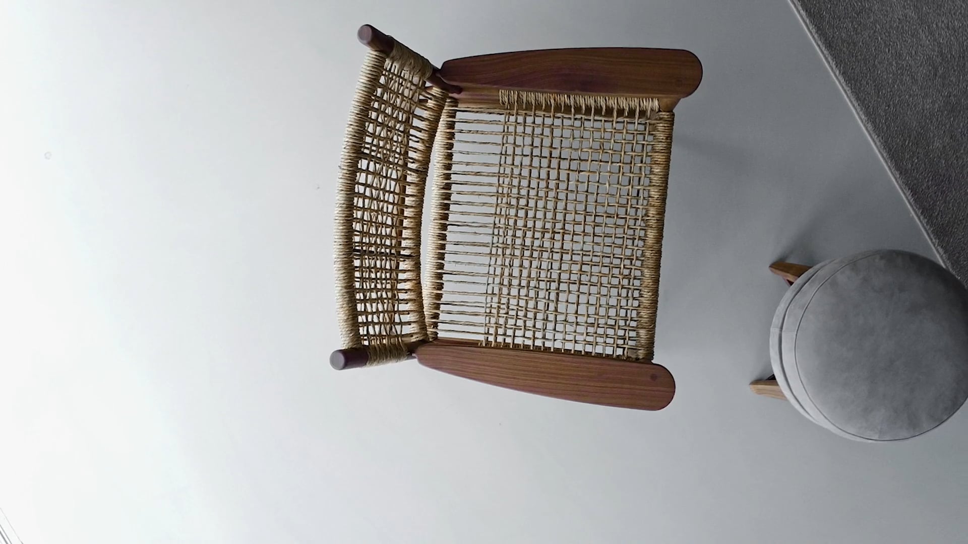 The 2020 Collection @ Home | Villa in the Gulf of Imperia