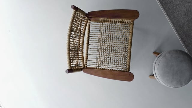 The 2020 Collection @ Home | Villa in the Gulf of Imperia