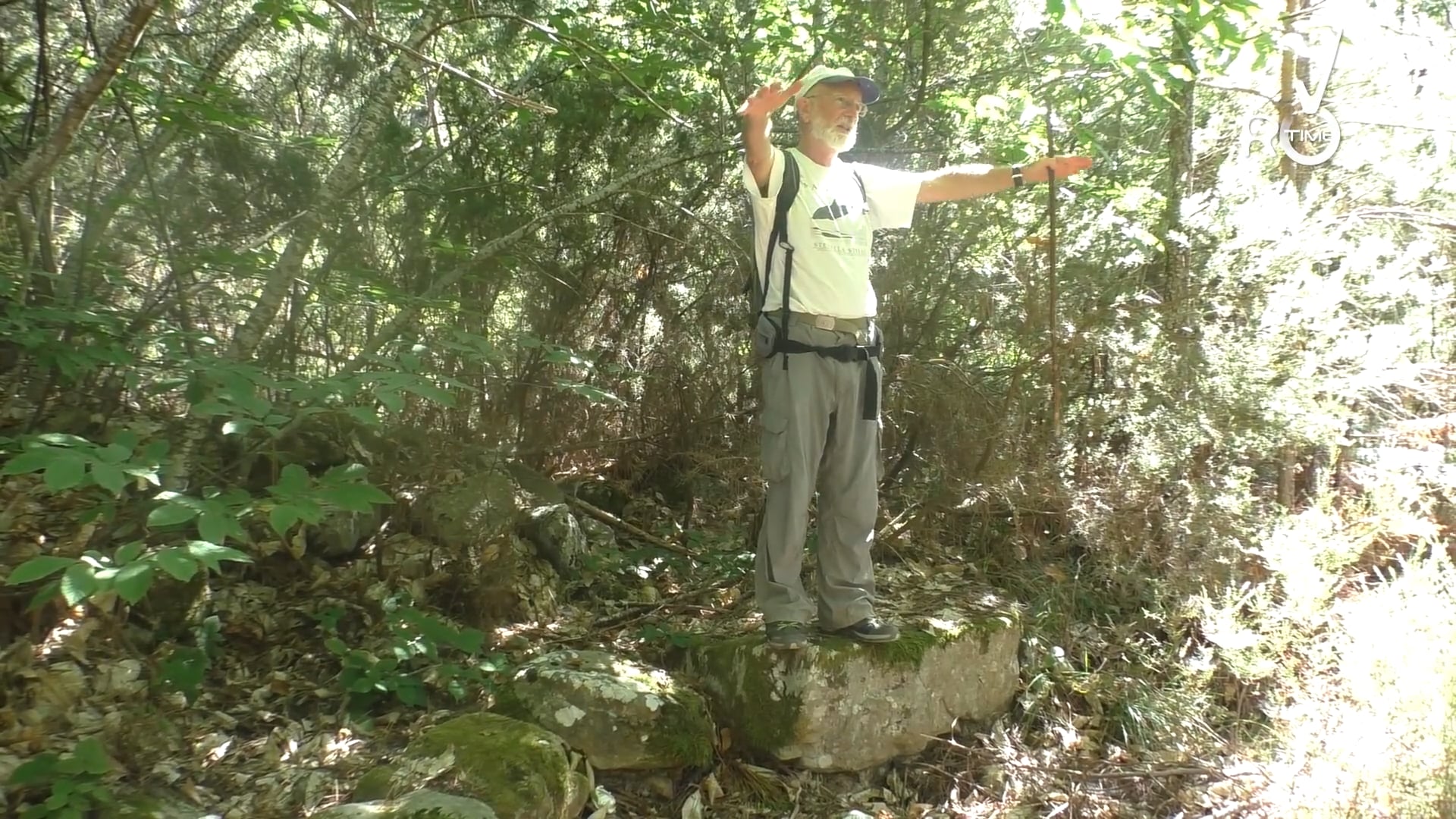 video