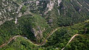LA VIS, UN SANCTUAIRE BIOLOGIQUE